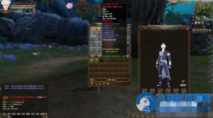 【完美世界国际版】单机版第3版173V34415职业妖猴神机羽锋gm-任任的小木屋 - 热点知汇