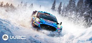 世界汽车拉力锦标赛-虚拟机版/EA SPORTS WRC v2.3.1.0 免安装英文版-任任的小木屋 - 热点知汇