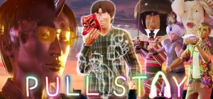 家里蹲/Pull Stay   v1.0.7   免安装中文版-任任的小木屋 - 热点知汇
