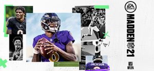 麦登橄榄球21-虚拟机版 /Madden NFL 21    Build.10352248   免安装英文版-任任的小木屋 - 热点知汇