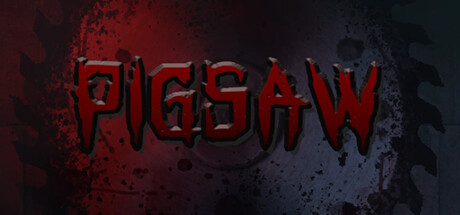 猪锯惊魂/Pigsaw   v1.3.0   免安装英文版-任任的小木屋 - 热点知汇