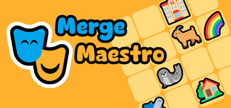 合并大师 /Merge Maestro   Build.22338682  免安装中文版-任任的小木屋 - 热点知汇