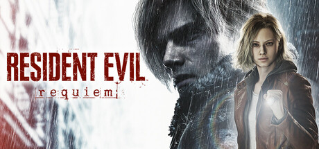 生化危机9:安魂曲-解压既玩版/ Resident Evil Requiem Build.22472737 送修改器 免安装中文版-任任的小木屋 - 热点知汇