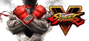 街头霸王5 冠军版 /Street Fighter V v7.011 整合Season5第五季 送修改器+赠音乐原声+全人物+全内容解锁存档 免安装中文版-任任的小木屋 - 热点知汇