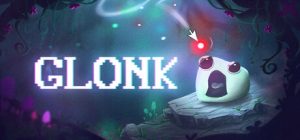 GLONK   Build.21556145   免安装中文版-任任的小木屋 - 热点知汇