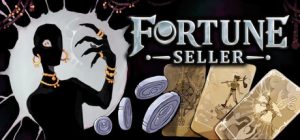 财富预言家|财富商人/Fortune Seller    Build.22667282   免安装中文版-任任的小木屋 - 热点知汇