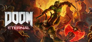 毁灭战士:永恒/DOOM Eternal v20260403 全DLC 单机+联机 送修改器+赠满武器升级点.武器精通点.护甲点.守卫电池初始存档 免安装中文版-任任的小木屋 - 热点知汇