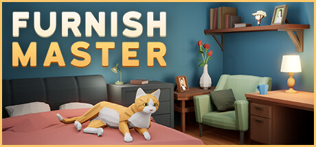 装修大师|家装大师/ Furnish Master   Build.22563387  免安装中文版-任任的小木屋 - 热点知汇