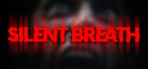 无声的呼唤|沉默的呼吸|无声的呼吸/ SILENT BREATH/ 单机+联机   Build.21736328  免安装中文版-任任的小木屋 - 热点知汇