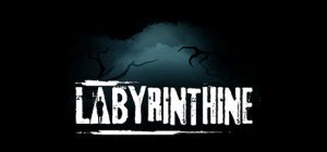 迷宫探险/ Labyrinthine/ 单机+联机   v20260405 全DLC  免安装中文版-任任的小木屋 - 热点知汇