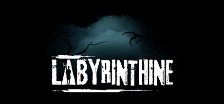 迷宫探险/ Labyrinthine/ 单机+联机   v20260405 全DLC  免安装中文版-任任的小木屋 - 热点知汇