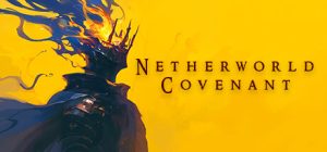 冥界契约/ Netherworld Covenant   v1.2.0  免安装中文版-任任的小木屋 - 热点知汇