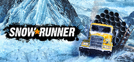 雪地奔驰高级版 /SnowRunner  /单机+联机   v20260319  全DLC   送修改器   免安装中文版-任任的小木屋 - 热点知汇