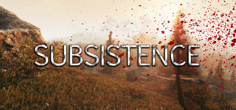 生存边缘/Subsistence    Build.22131865   免安装中文版-任任的小木屋 - 热点知汇