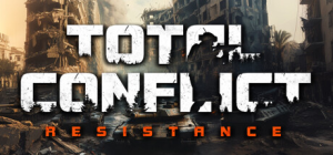 全面冲突:抵抗/ Total Conflict: Resistance v20260406 免安装中文版-任任的小木屋 - 热点知汇