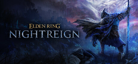 艾尔登法环 黑夜君临/Elden Ring Nightreign /单机+联机  v1.03.5 全DLC 送修改器 免安装中文版-任任的小木屋 - 热点知汇