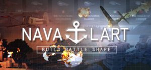 纳瓦尔艺术/ NavalArt    Build.22635166   免安装中文版-任任的小木屋 - 热点知汇
