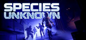 物种:未知/ Species Unknown /单机+联机 v0.18.3 免安装中文版-任任的小木屋 - 热点知汇