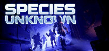 物种：未知/ Species Unknown /单机+联机  v0.18.3 免安装中文版-任任的小木屋 - 热点知汇