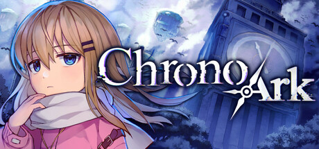 超时空方舟/Chrono Ark    v1.2.3   全DLC 送修改器   免安装中文版-任任的小木屋 - 热点知汇