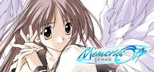 告别回忆1-7部合集/Memories Off 1-7    免安装中文版-任任的小木屋 - 热点知汇