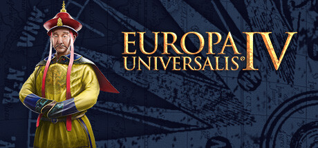 欧陆风云4 /Europa Universalis IV /单机+联机 v1.37.4.0 全DLC 免安装中文版-任任的小木屋 - 热点知汇