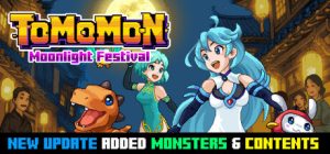 托磨们/ Tomomon   Build.22070677   免安装中文版-任任的小木屋 - 热点知汇