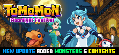 托磨们/ Tomomon   Build.22070677   免安装中文版-任任的小木屋 - 热点知汇