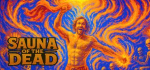 亡灵桑拿 /Sauna of the DEAD   Build.22343268   免安装中文版-任任的小木屋 - 热点知汇