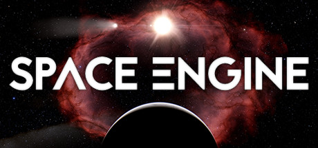 太空引擎/SpaceEngine  v0.991.50.2125 全DLC  免安装中文版-任任的小木屋 - 热点知汇