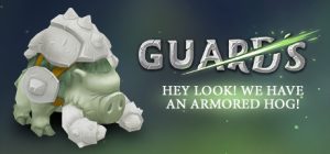 除暴守卫 /GUARDS! /单机+联机 Build.13759846 免安装中文版-任任的小木屋 - 热点知汇