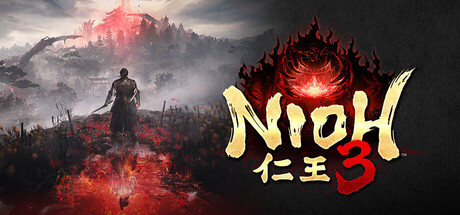 仁王3 / Nioh 3 / 单机+联机   v1.04.03  数字豪华版  送修改器+通关存档+VP9解码器[游戏弹报错必装]  免安装中文版-任任的小木屋 - 热点知汇