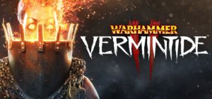 战锤:末世鼠疫2/Warhammer: Vermintide 2/单机+联机 Build.13062024 免安装中文版-任任的小木屋 - 热点知汇