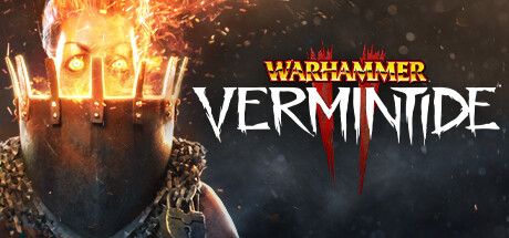 战锤：末世鼠疫2/Warhammer: Vermintide 2/单机+联机    Build.13062024    免安装中文版-任任的小木屋 - 热点知汇