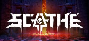 炼狱神罚 /Scathe/单机+联机   v12.4.5.17523.4603   免安装中文版-任任的小木屋 - 热点知汇