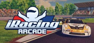 iRacing街机版 /iRacing Arcade/单机+联机 Build.22609807 免安装中文版-任任的小木屋 - 热点知汇
