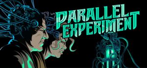 平行实验/Parallel Experiment /单机+联机   v2.0.10  免安装中文版-任任的小木屋 - 热点知汇