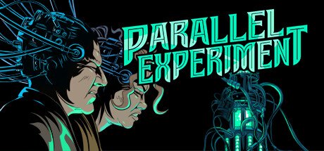 平行实验/Parallel Experiment /单机+联机   v2.0.10  免安装中文版-任任的小木屋 - 热点知汇