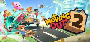 胡闹搬家2/Moving Out 2 / 单机+联机 v1.3.311 免安装中文版-任任的小木屋 - 热点知汇
