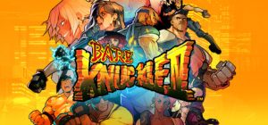 怒之铁拳4/Streets of Rage 4/单机+联机 PC/手机双端 v08s 全DLC 送修改器 免安装中文版-任任的小木屋 - 热点知汇