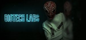 生化实验室 /BioTech Labs   Build.22425601   免安装中文版-任任的小木屋 - 热点知汇