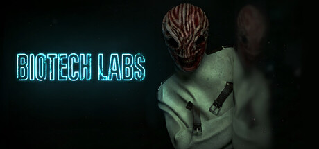 生化实验室 /BioTech Labs   Build.22425601   免安装中文版-任任的小木屋 - 热点知汇