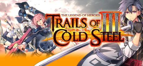 英雄传说：闪之轨迹3改高清版/The Legend of Heroes Trails of Cold Steel III    v20210325 送修改器   免安装中文版-任任的小木屋 - 热点知汇