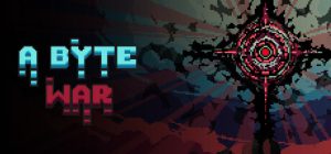 字节战争/A Byte War v1.0.0 免安装中文版-任任的小木屋 - 热点知汇