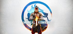 真人快打1-虚拟机版 /Mortal Kombat 1 Build.17941244 免安装中文版-任任的小木屋 - 热点知汇