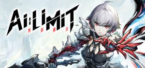 无限机兵/AI LIMIT   v1.2.002 送修改器   免安装中文版-任任的小木屋 - 热点知汇