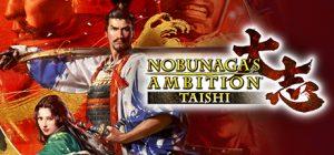 信长之野望15大志 /NOBUNAGA’S AMBITION: Taishi   v1.07 附1-14历代合集 送修改器+存档   免安装中文版-任任的小木屋 - 热点知汇
