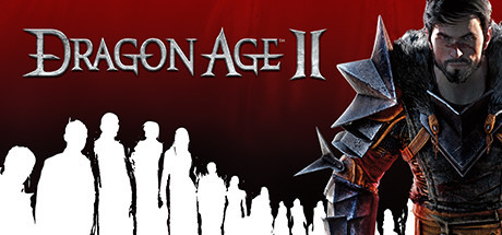 龙腾世纪2 /Dragon Age II   v1.04终极典藏版 全DLC 送修改器+最终装备战法贼套装含武器初始存档+原声音乐+攻略    免安装中文版-任任的小木屋 - 热点知汇