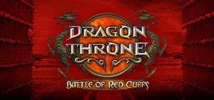 傲世三国之三分天下 免安装中文版-任任的小木屋 - 热点知汇