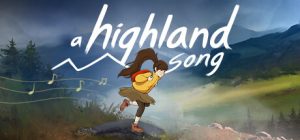 高地之歌 /A Highland Song Build.14317554 免安装英文版-任任的小木屋 - 热点知汇